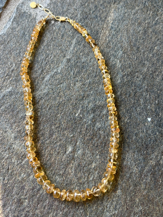 Golden Vale