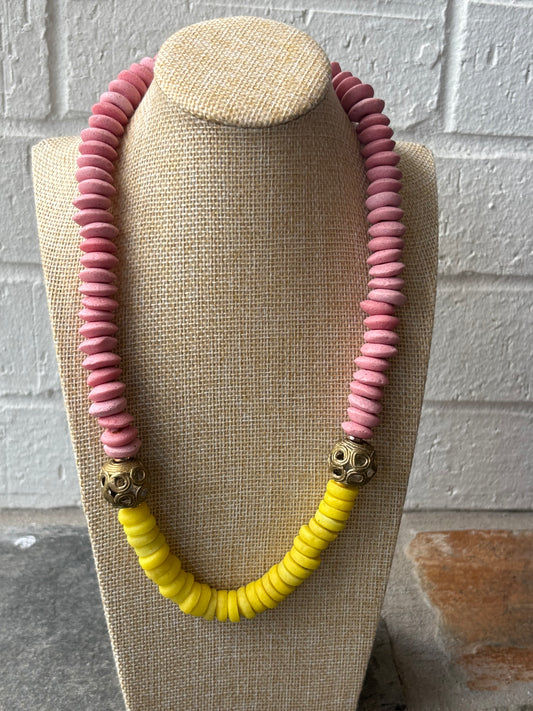 Cabana