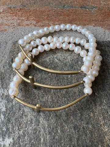 Grace Bracelet