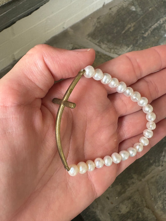 Grace Bracelet